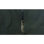 YPC-62 _DEMO Yamaha YPC-62 Professional Piccolo Demo